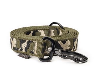Nylon_leash_black_robust_snap_hook_camo_small_web (1)