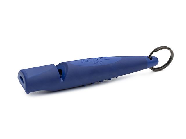 ACME ALPHA sifflet 210 1/2