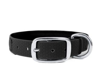 Hexa_collar_rustproof_deluxe_black_neoprene_small_web (35)