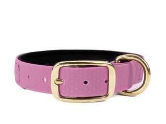 Hexa_collar_brass_deluxe_pastel_lavender_neoprene_small_web (1)