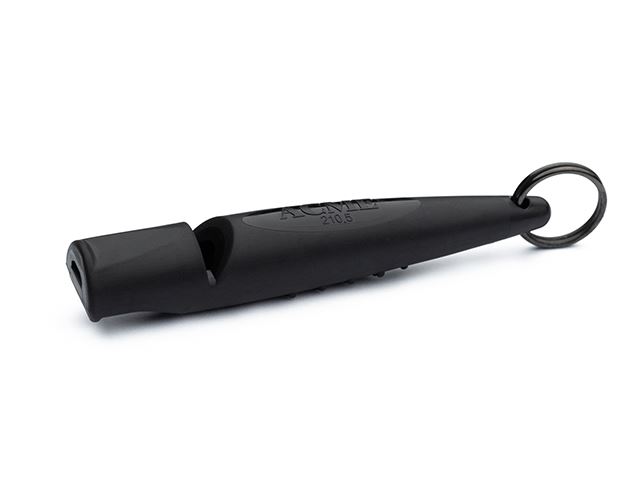 ACME ALPHA píšťalka 210 1/2
