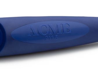 ACME ALPHA fischietto 211 1/2 (1)