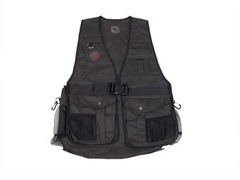 Dummy gilet Profi ciré