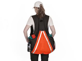 Dummy_vest_profi_waxed_11_small_web (4)