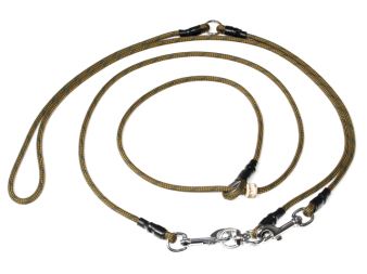 Hunting_profi_adjustable_leash_moxon_6mm_khaki_orange_small_web (25)