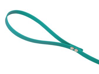 Biothane_handgrip_detail_light_green_small_web (3)
