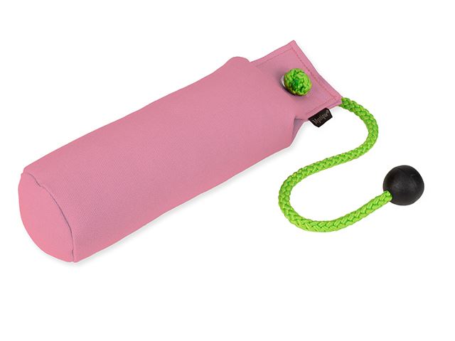 Mystique® Dummy Easy soft "Long-throw"