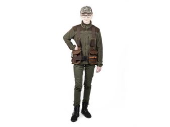 Dummy_vest_trainer_cool_brown_junior_03_small_web (2)