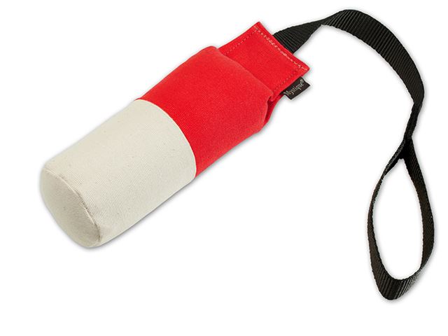 Mystique® Dummy "Speedy marking" 500g