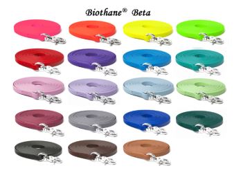 Biothane_tracking_leash_trigger_13mm_sewn_all_colours_small_web (18)