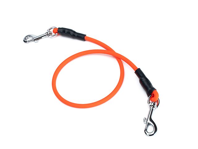 Biothane_6_8mm_adjustable_leash_part_with_carbine_small_web