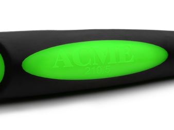 ACME ALPHA sifflet 210 1/2 (1)