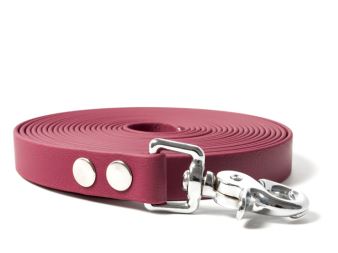 Biothane_tracking_leash_16_19mm_winered_trigger_small_web
