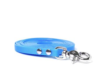 Biothane_tracking_leash_13mm_trigger_hook_light_blue_small_web (17)