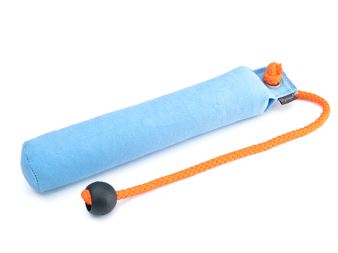 Mystique® Dummy "School" (7)