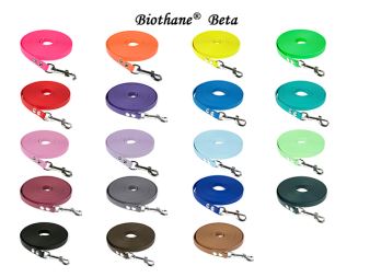 Biothane_tracking_leash_riveted_13mm_snap_hook_all_colours_small_web