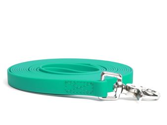 Biothane_tracking_leash_sewn_light_green_trigger_small_web (13)