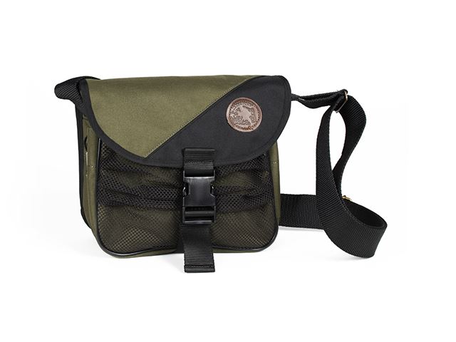 Mystique® "Dummy sac profi" "Junior" (1)