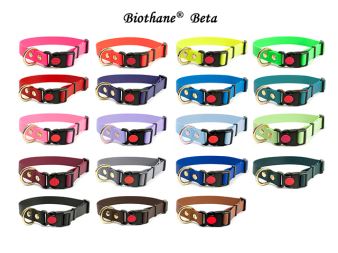 Biothane_beta_collars_safety_click_brass_all_colours_small_web