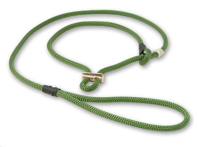 Mystique® Field trial moxon guinzaglio 10mm (330)