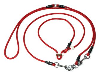 Hunting_profi_adjustable_leash_moxon_hornstop_6mm_red_black_small_web (1)