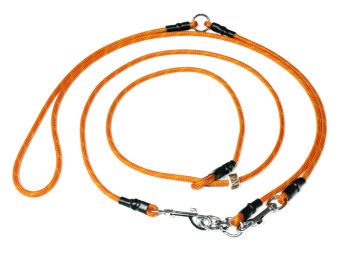 Hunting_profi_adjustable_leash_moxon_6mm_orange_red_small_web (30)