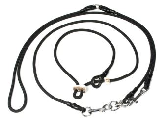 Hunting_profi_adjustable_leash_moxon_hornstop_6mm_black_small_web (38)