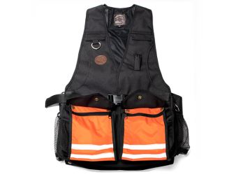 Dummy_vest_profi_cool_black_02_small_web (1)