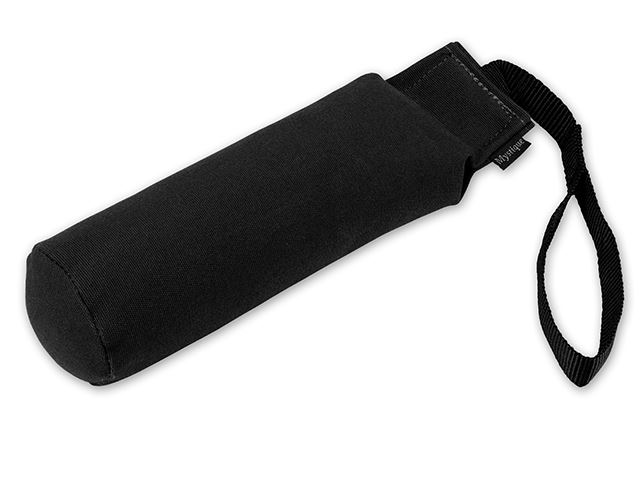 Mystique® Dummy "Speedy" 500g