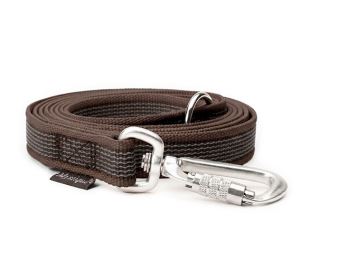 Rubbered_leash_robust_snap_hook_brown_small_web_new (6)