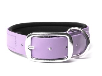 Biothane_collar_deluxe_neopren_pastel_purple_small_web (54)