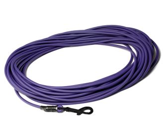 Biothane_round_tracking_leash_lila_black_snap_hook_small_web