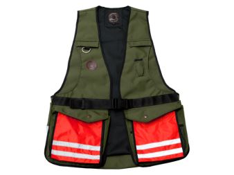 Mystique® Dummy vesta Profi (1)