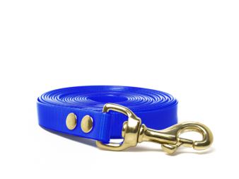Biothane_tracking_leash_16-19mm_brass_snap_hook_blue_small_web (20)