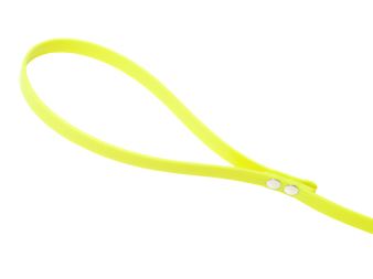 Biothane_handgrip_detail_neon_yellow_small_web (28)