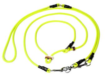 Hunting_profi_adjustable_leash_moxon_hornstop_6mm_neon_yellow_small_web (12)
