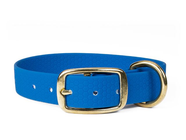 Hexa_collar_brass_deluxe_blue_small_web