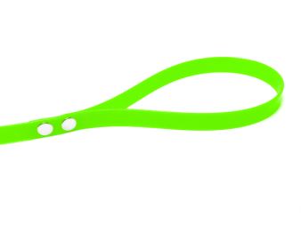 Biothane_leash_riveted_riveted_gold_light_green_handgrip_detail_small_web (19)