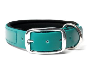 Biothane_collar_deluxe_neopren_light_green_small_web (23)