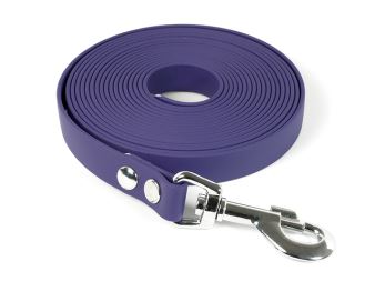 Mystique® Biothane lunghina lila (3250)
