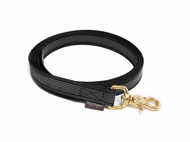 Rubbered_leash_20mm_brass_trigger_black_small_web