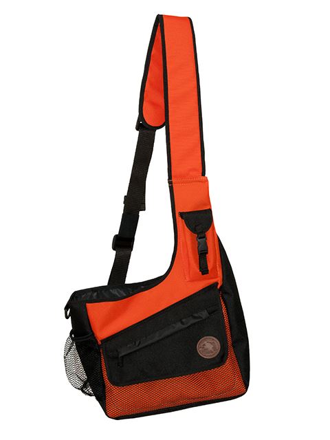 Mystique® Borsa per dummy "Profi Dynamic" "Junior"