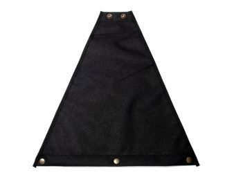 Dummy_vest_profi_cool_black_07_small_web (6)