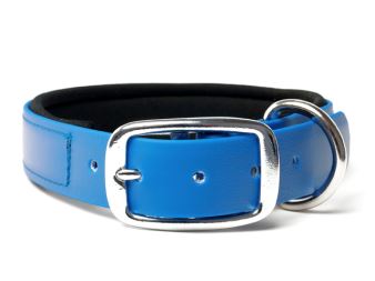 Biothane_collar_deluxe_neopren_light_blue_small_web (29)