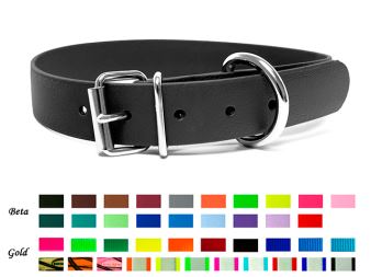 Biothane_collar_classic_master_small_web (2)