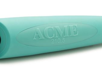 ACME ALPHA fischietto 210 1/2 (1)
