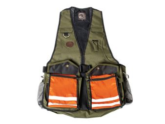 Dummy_vest_profi_cool_khaki_02_small_web (2)