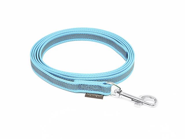 Rubbered_leash_12_15mm_chromed_light_blue_small_web