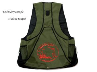 Mystique® Trisacca Profi (6)