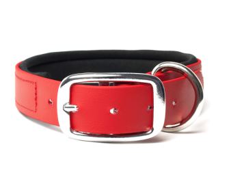 Biothane_collar_deluxe_neopren_red_small_web (58)